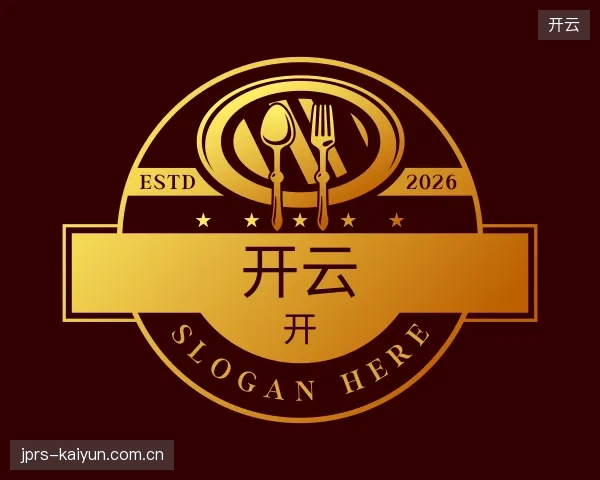 了解开云官方