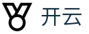 开云-官网-领先的体育赛事直播平台