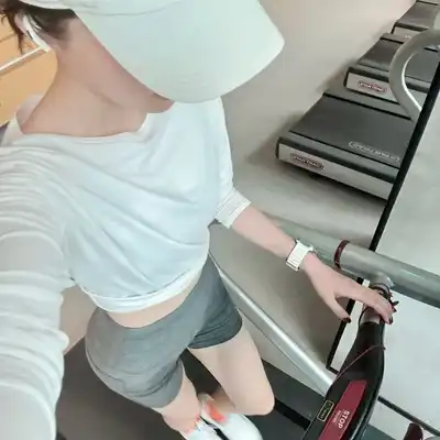 魏诺